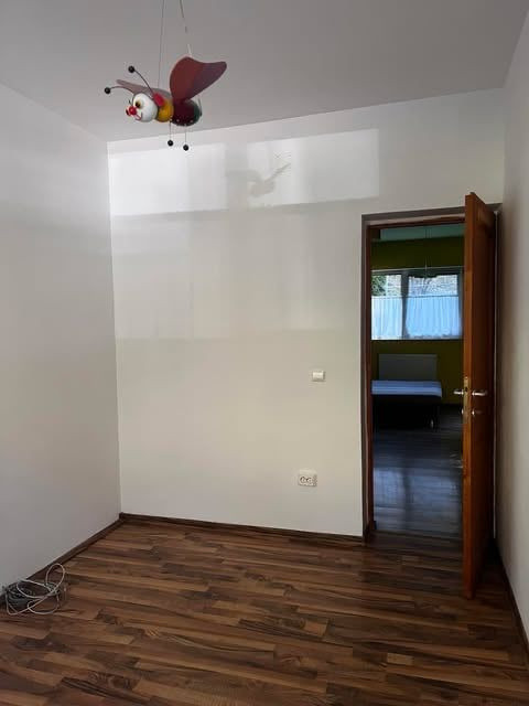 Apartament de 3 camere, 53 mp, zona verde, str Salcamului