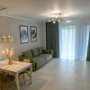 Apartament 2 Camera, Modern, Zona Zorilor