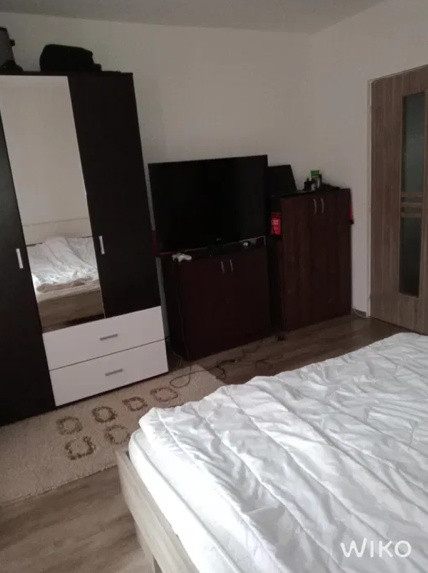 Apartament de 2 camere, 53 mp, strada Eroilor