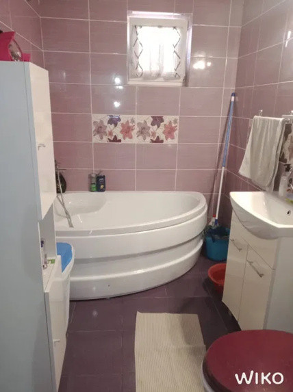 Apartament de 2 camere, 53 mp, strada Eroilor