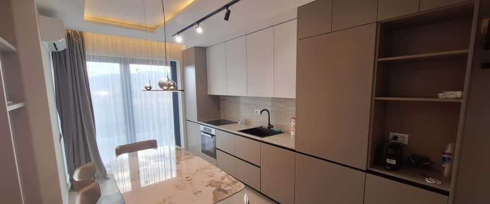 Apartament 3 Camere, Modern, 90mp, Buna Ziua