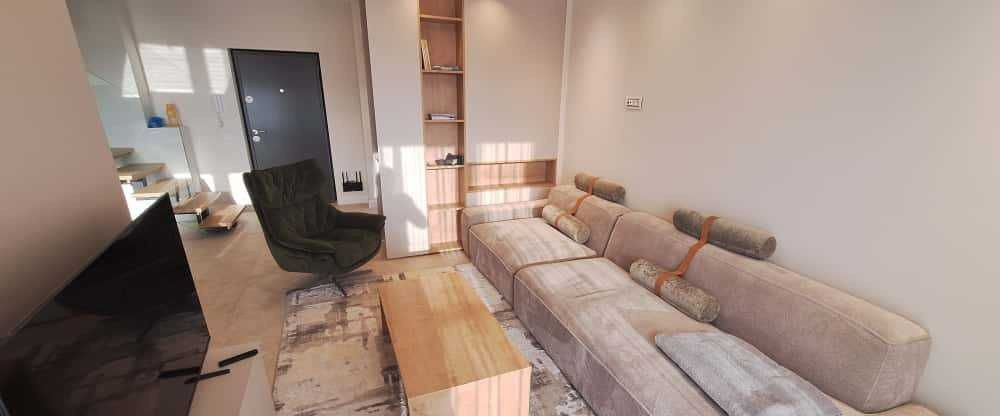Apartament 3 Camere, Modern, 90mp, Buna Ziua