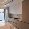 Apartament 3 Camere, Modern, 90mp, Buna Ziua