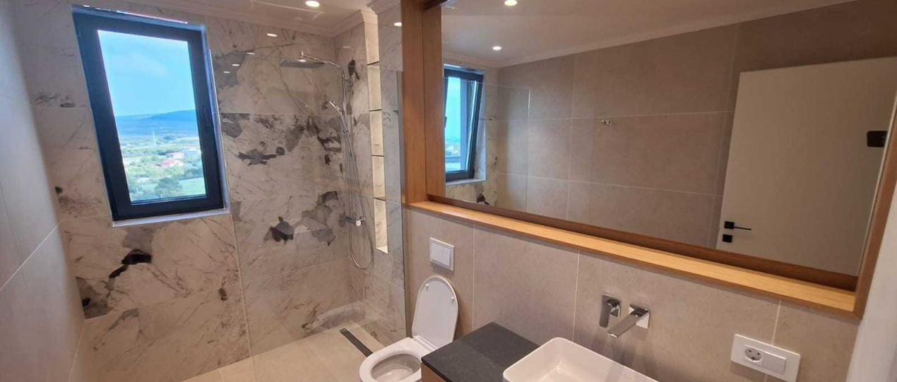 Apartament 3 Camere, Modern, 94mp, Zona Buna Ziua