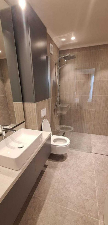 Apartament 3 Camere, Modern, 94mp, Zona Buna Ziua