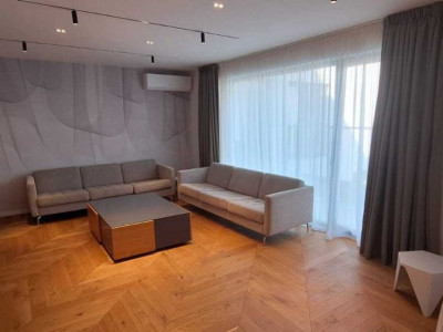 Apartament 3 Camere, Modern, 94mp, Zona Buna Ziua