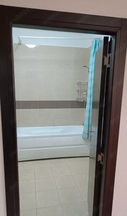 Apartament de 2 camere, 58 mp , parcare, zona Somesului