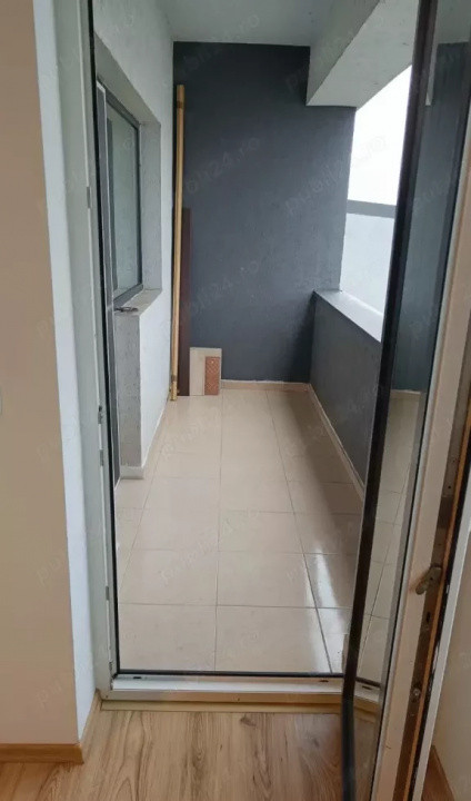 Apartament de 2 camere, 58 mp , parcare, zona Somesului