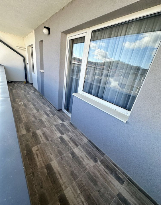 Apartament 3 Camere Modern, 60mp, Zona Eroilor