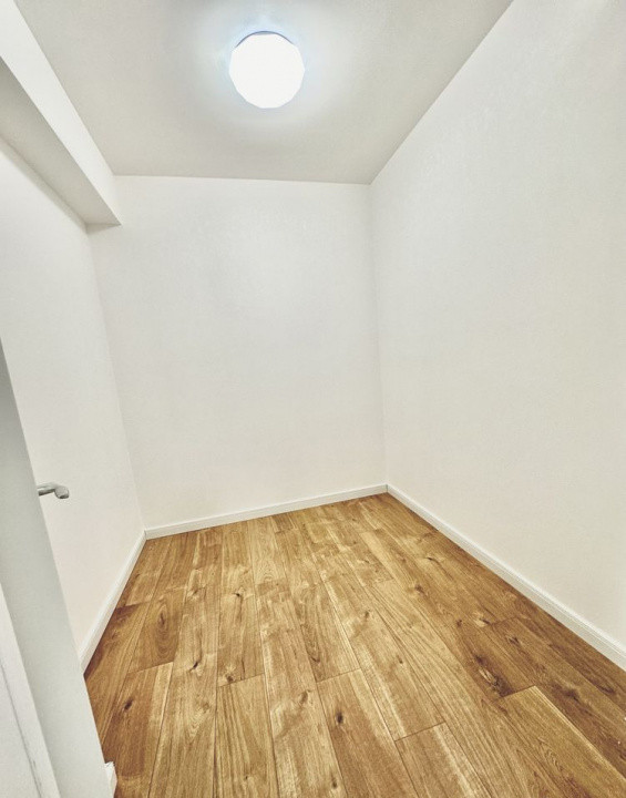 Apartament 2 Camere, 55mp, Etaj Intermediar, Zona Terra
