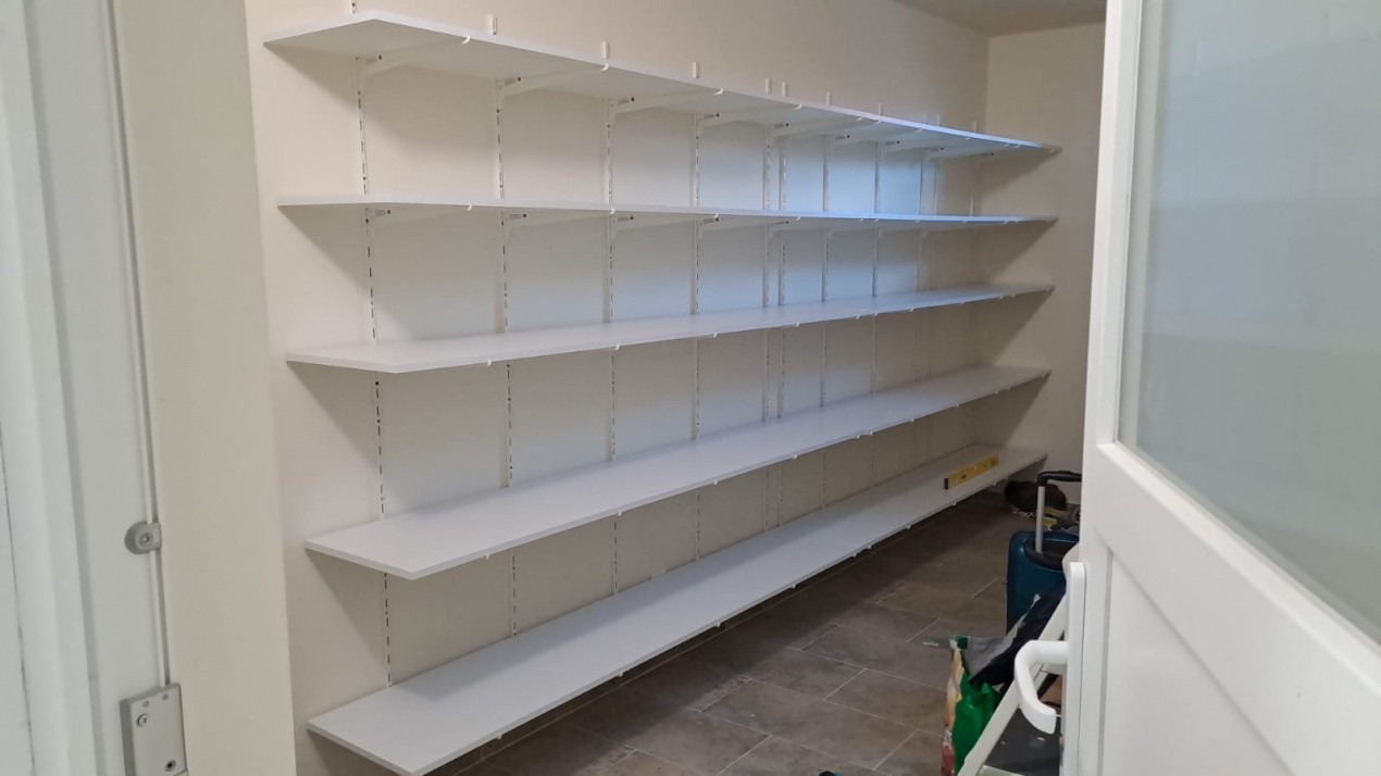 Apartament 3 Camere, Modern, 69mp, Zona Avram Iancu