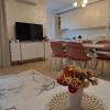 Apartament 3 Camere, Modern, 69mp, Zona Avram Iancu