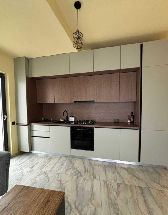 Apartament 3 Camere, Decomandat, 59mp, Zona Eroilor Blocurile Albe