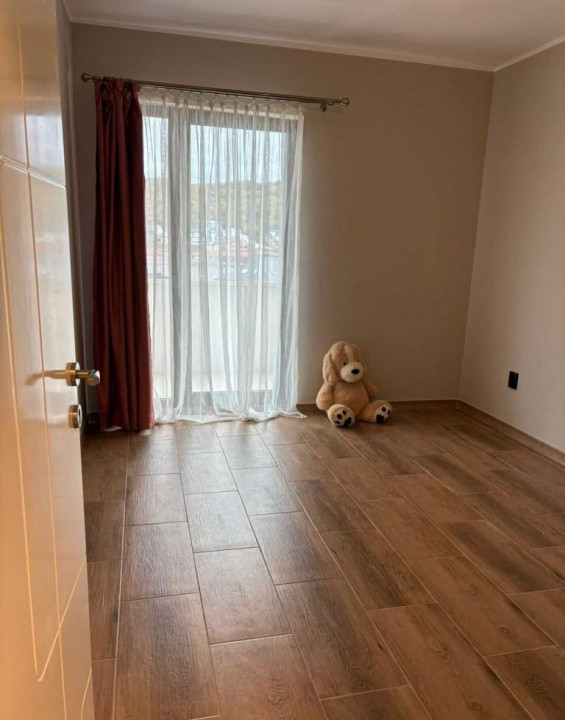 Apartament 3 Camere, Decomandat, 59mp, Zona Eroilor Blocurile Albe