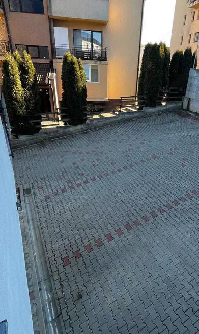 Apartament 3 Camere, 62mp, Etaj Intermediar, Parcare, Boxa, Zona Teilor