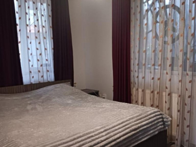 Apartament 3 Camere, 58mp, Zona Eroilor