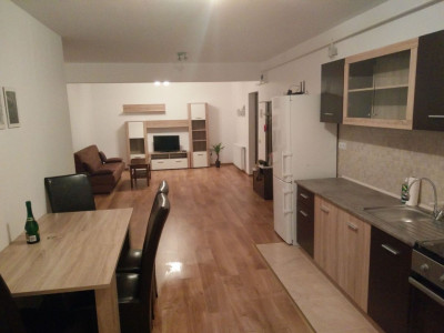Apartament 2 Camere, 67mp, Zona Florilor