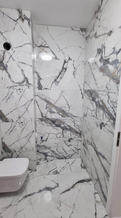 Apartament de 2 camere, 47 mp, parcare subterana, Eroilor Residence