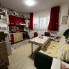 Apartament de 2 camere, 43 mp, Zona Ioan Rus