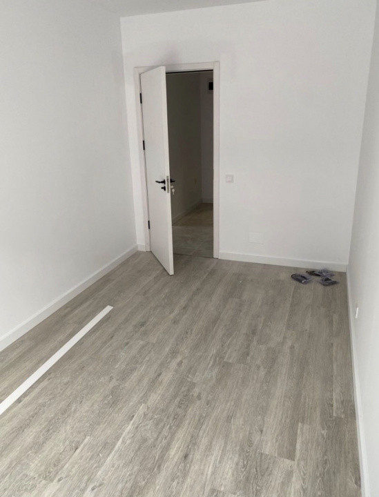 Apartament de 3 camere, 60 mp, parcare subterana, Zona Vivo