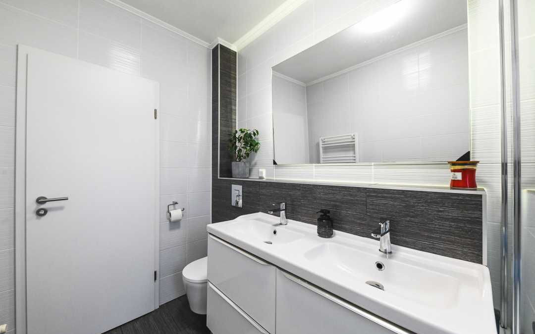 Apartament 2 camere, 46mp, balcon, Zona Teilor