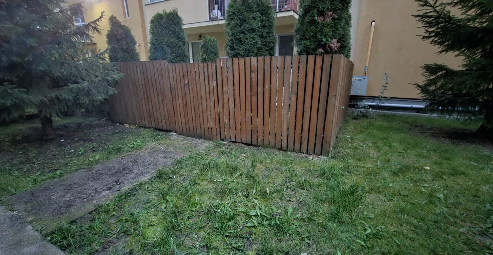 Apartament de 2 camere, gradina, 2 parcari, str Porii