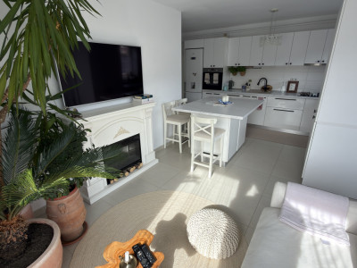 Apartament 3 Camere, Modern, 60mp, Zona Florilor