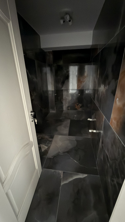 Oferta! Apartament 2 camere, 57mp, Zona Calea Baciului