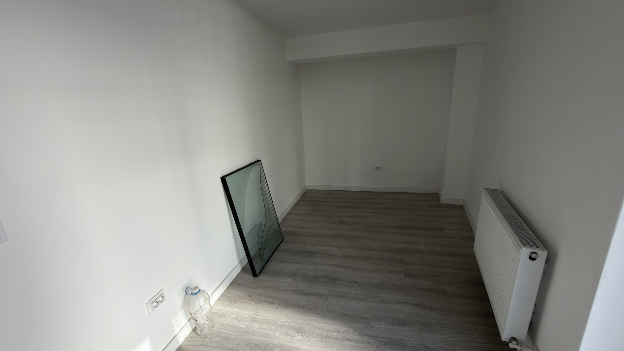 Oferta! Apartament 2 camere, 57mp, Zona Calea Baciului