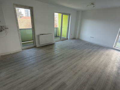 Oferta! Apartament 2 camere, 57mp, Zona Calea Baciului