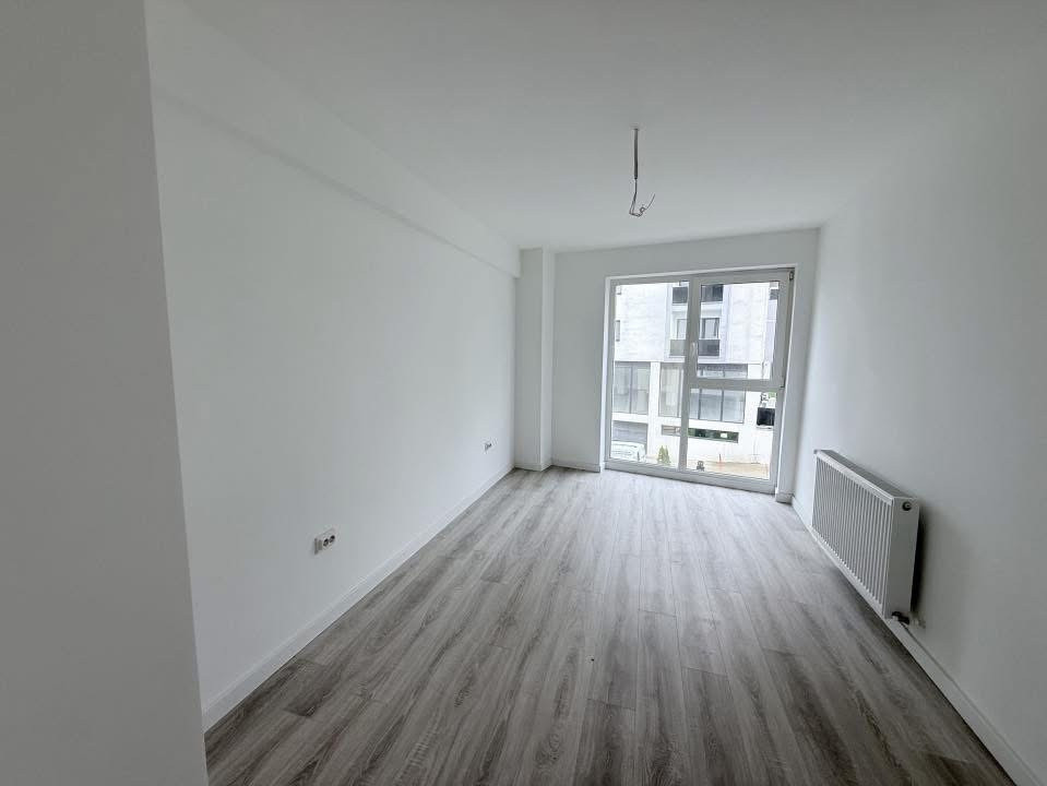 Apartament 3 Camere, 2 Bai, 70mp, Zona Dambul Rotund