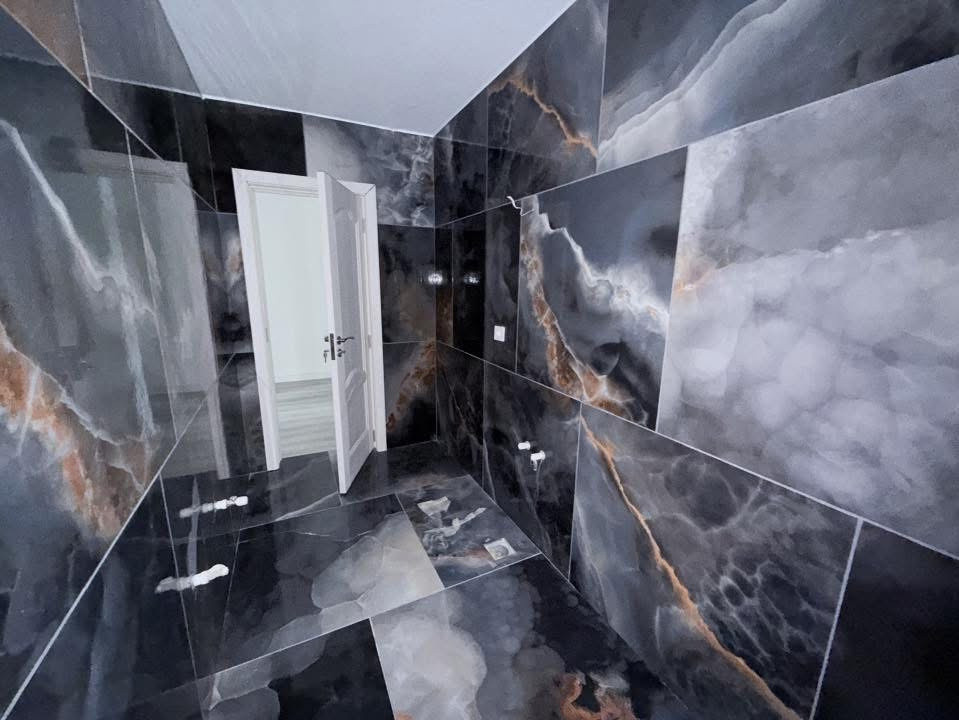 Apartament 3 Camere, 2 Bai, 70mp, Zona Dambul Rotund