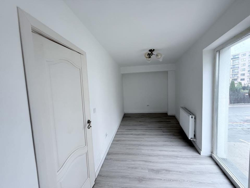 Apartament 3 Camere, 2 Bai, 70mp, Zona Dambul Rotund