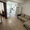 Apartament 2 Camere, 46mp, Parcare, Zona Stejarului 