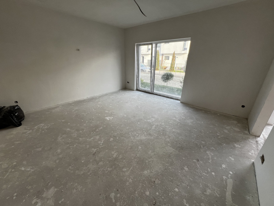 Duplex de 4 camere, 125 mp utili, zona Tineretului