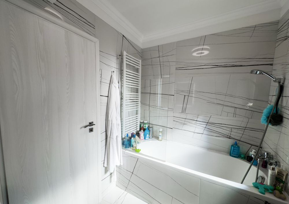 Apartament 3 Camere, 70mp, Gradina 125mp, Zona VIVO