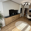 Apartament 3 Camere, Lux, 56mp, Grigorescu