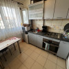Apartament de 2 camere, 40 mp, zona Florilor
