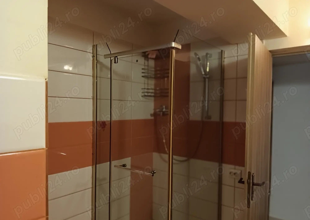 De vânzare apartament 2 camere zona Vivo