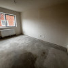 Apartament de 3 camere, 64 mp, zona Teilor