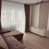 Apartament 2 Camere Modern, 43mp, Parcare, Zona Terra
