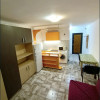 Garsoniera, 21mp,Grigore Alexandrescu
