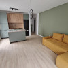 Apartament de 3 camere, 67 mp, 2 bai, parcare, zona Cetatii