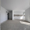 Apartament 2 camere | View | Parcare Subterana | Floresti -Tineretului