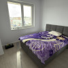 Apartament 2 camere, Bloc Nou, 43mp, Parcare, Zona Cetatii