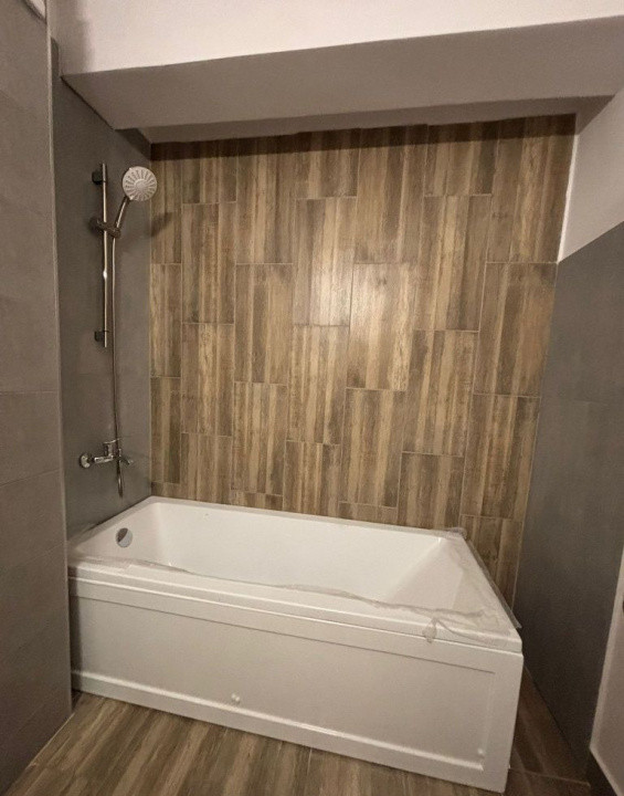 Apartament 2 camere modern, 55mp, Zona Urusagului
