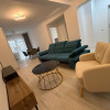 Apartament 2 camere modern, 55mp, Zona Urusagului