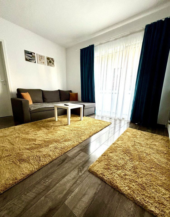 Apartament cochet, pt INVESTITIE, parcare, boxa, str Teilor