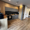Apartament de 3 camere, 67 mp, parcare, Subcetate