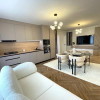 Apartament de 3 camere, 70 mp, 2 bai, garaj, Zona Cetatii